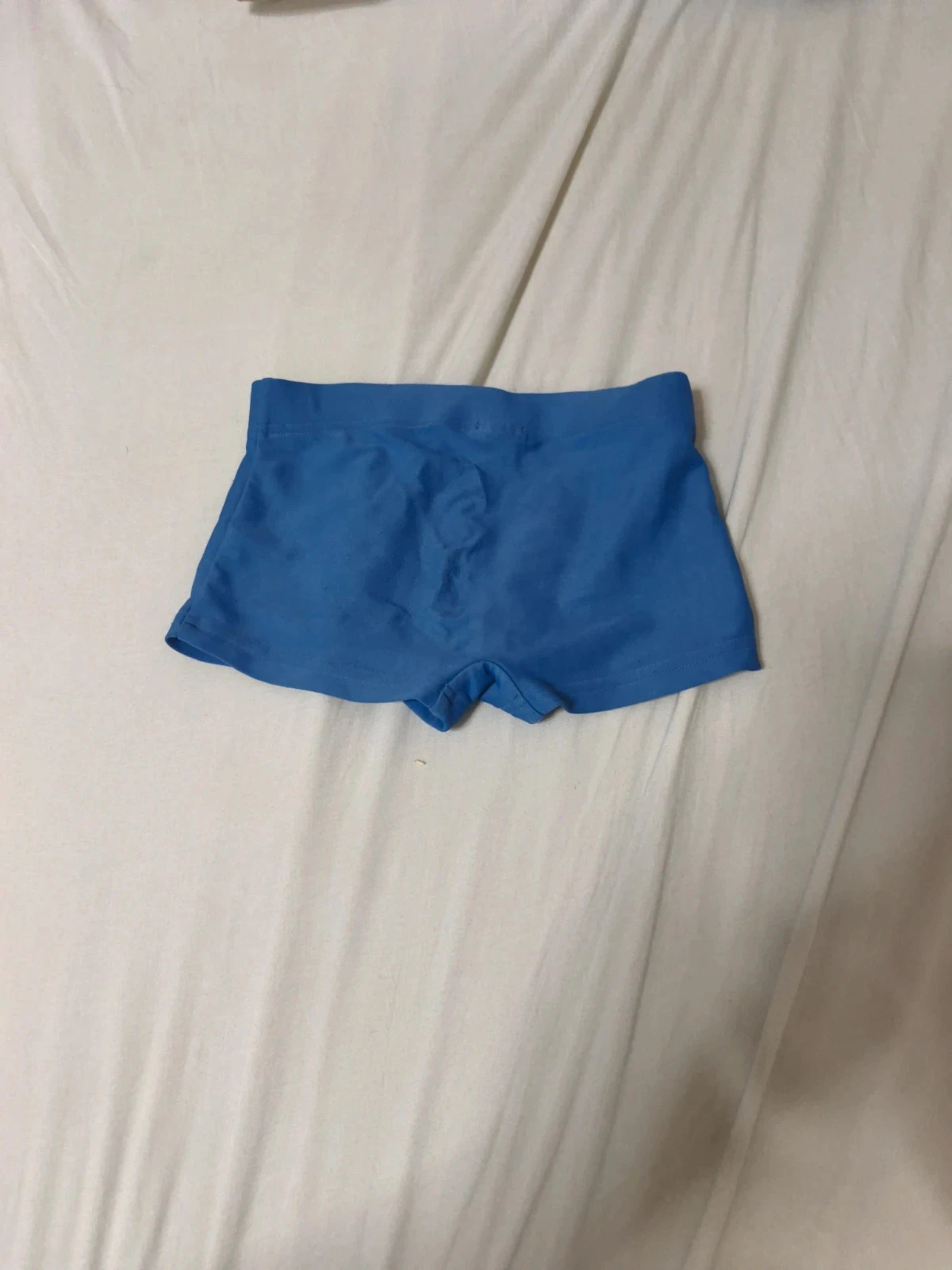 Bañador para niño – photo 2